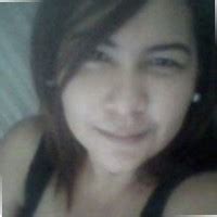 Daniellee Sevilla .